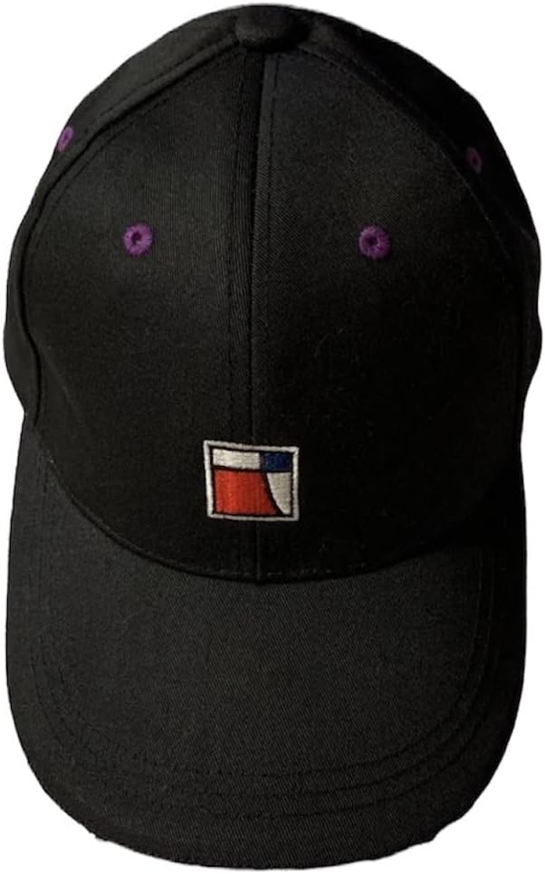 武豊 競馬 キャップ 帽子